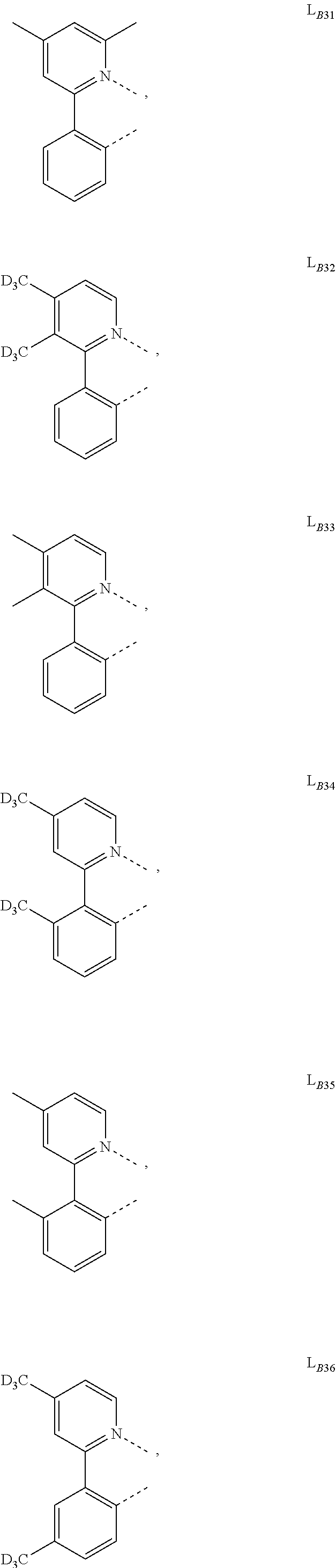 Figure US12325717-20250610-C00403