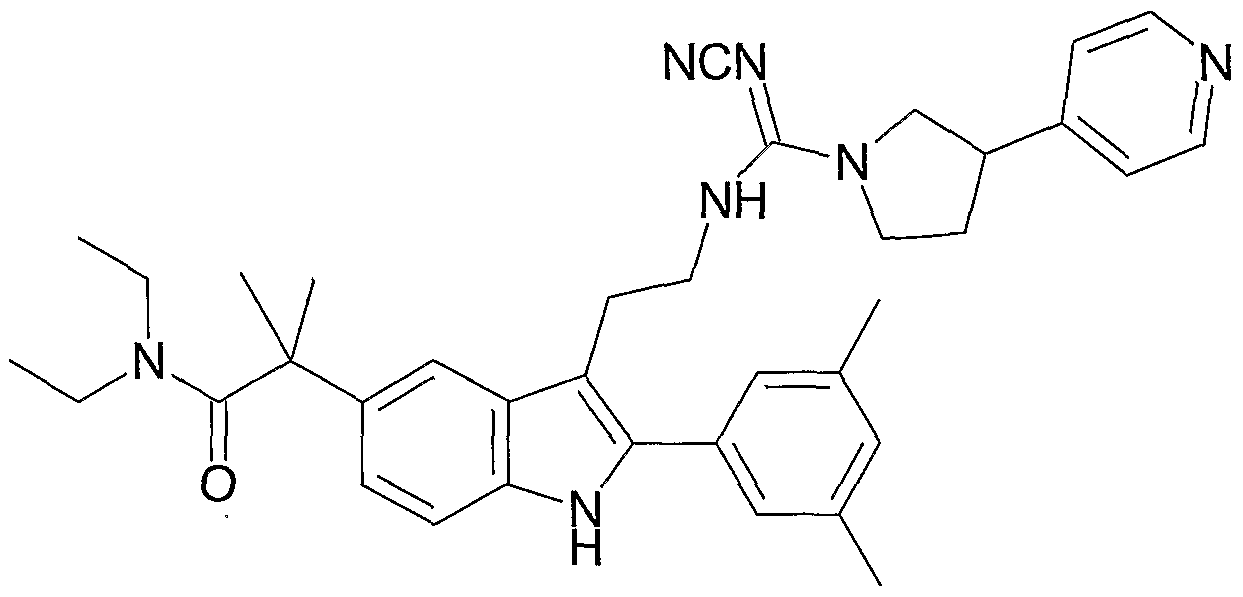 Figure imgf000046_0001