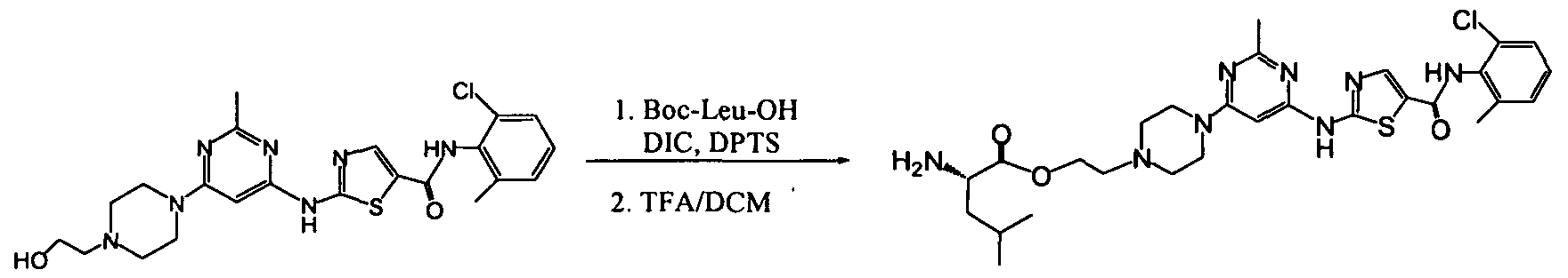 Figure imgf000068_0003