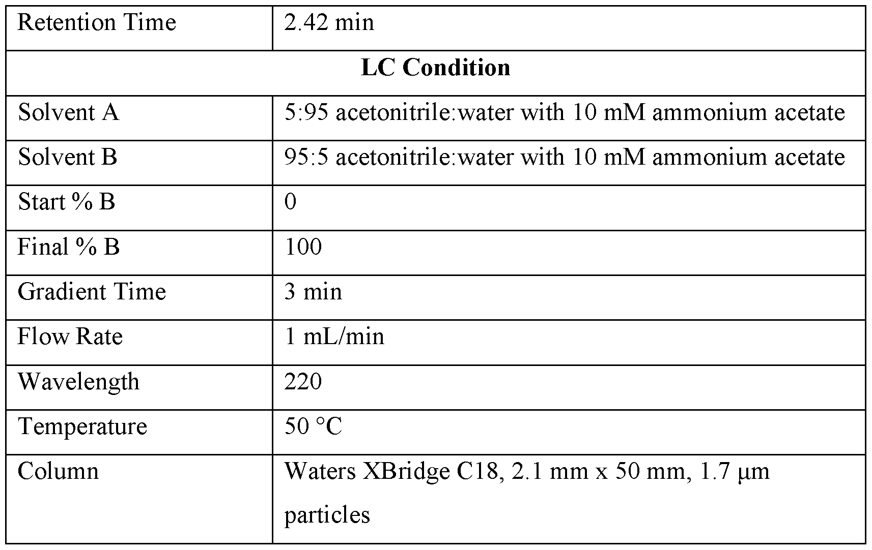 Figure imgf000065_0001
