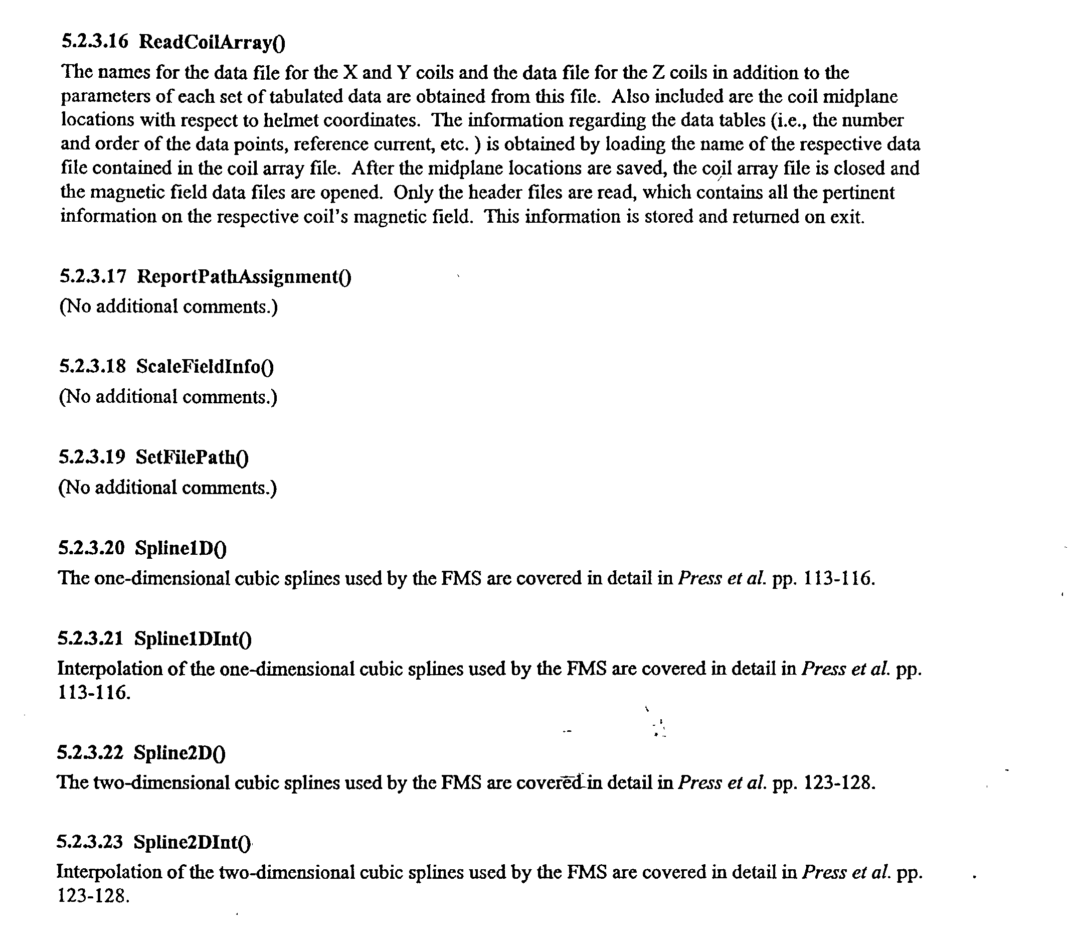 Figure US20030125752A1-20030703-P00071
