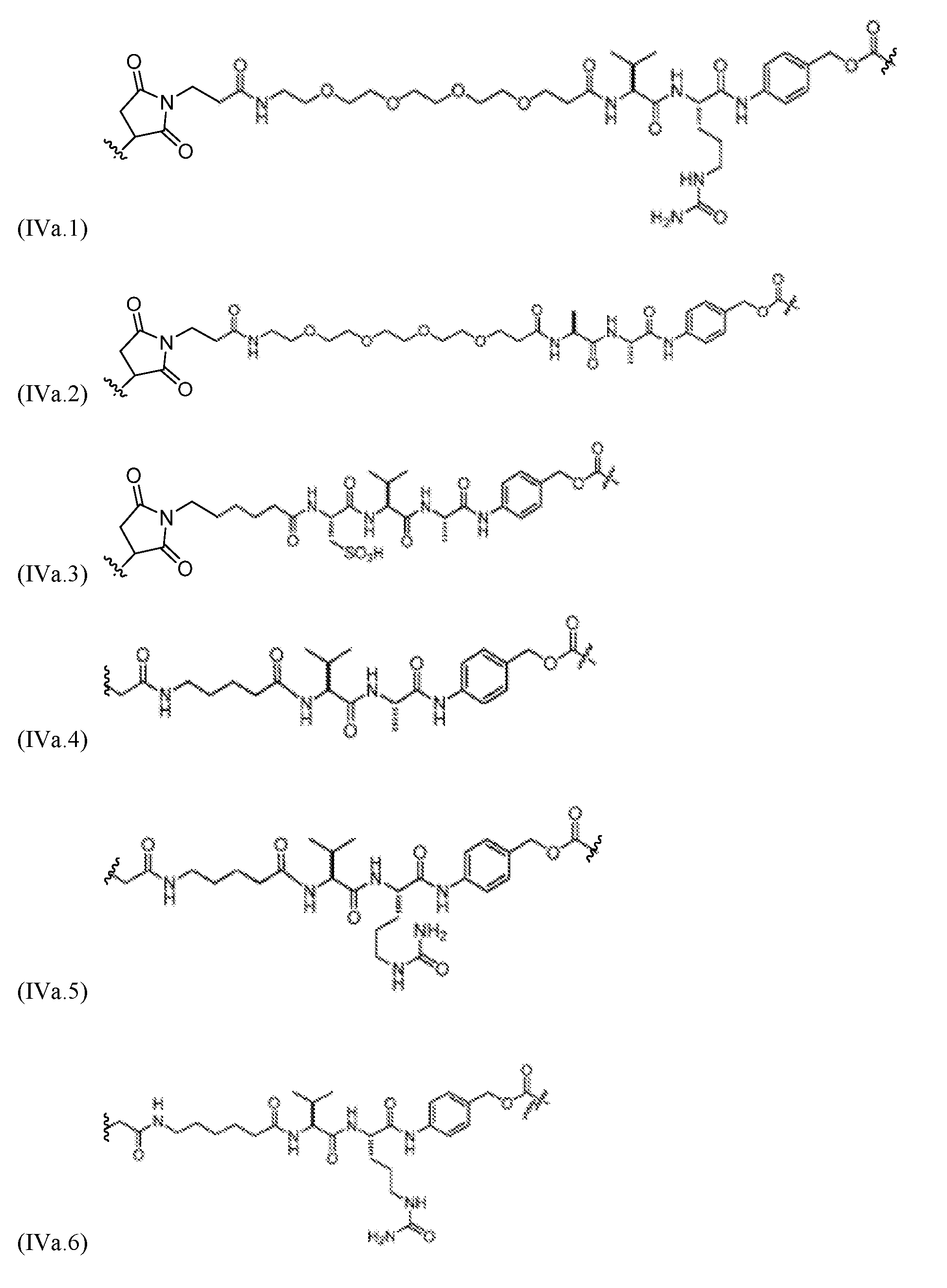 Figure imgf000073_0001