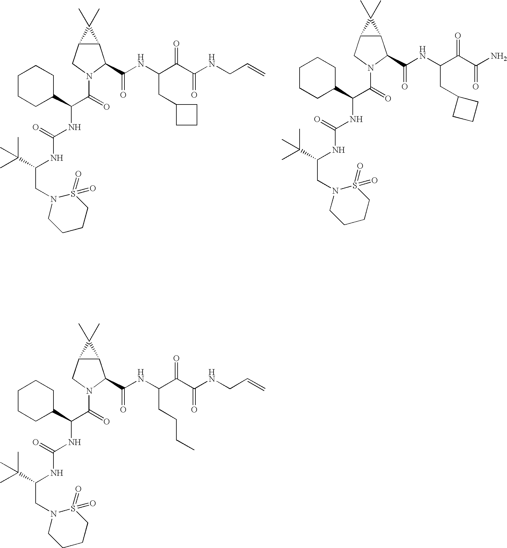 Figure US07772178-20100810-C00360