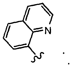 Figure imgf000092_0002