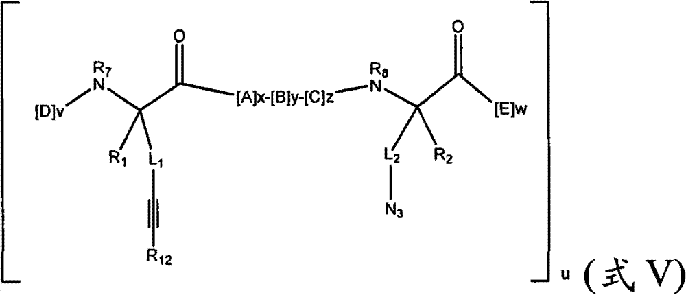 Figure BPA00001545839400331