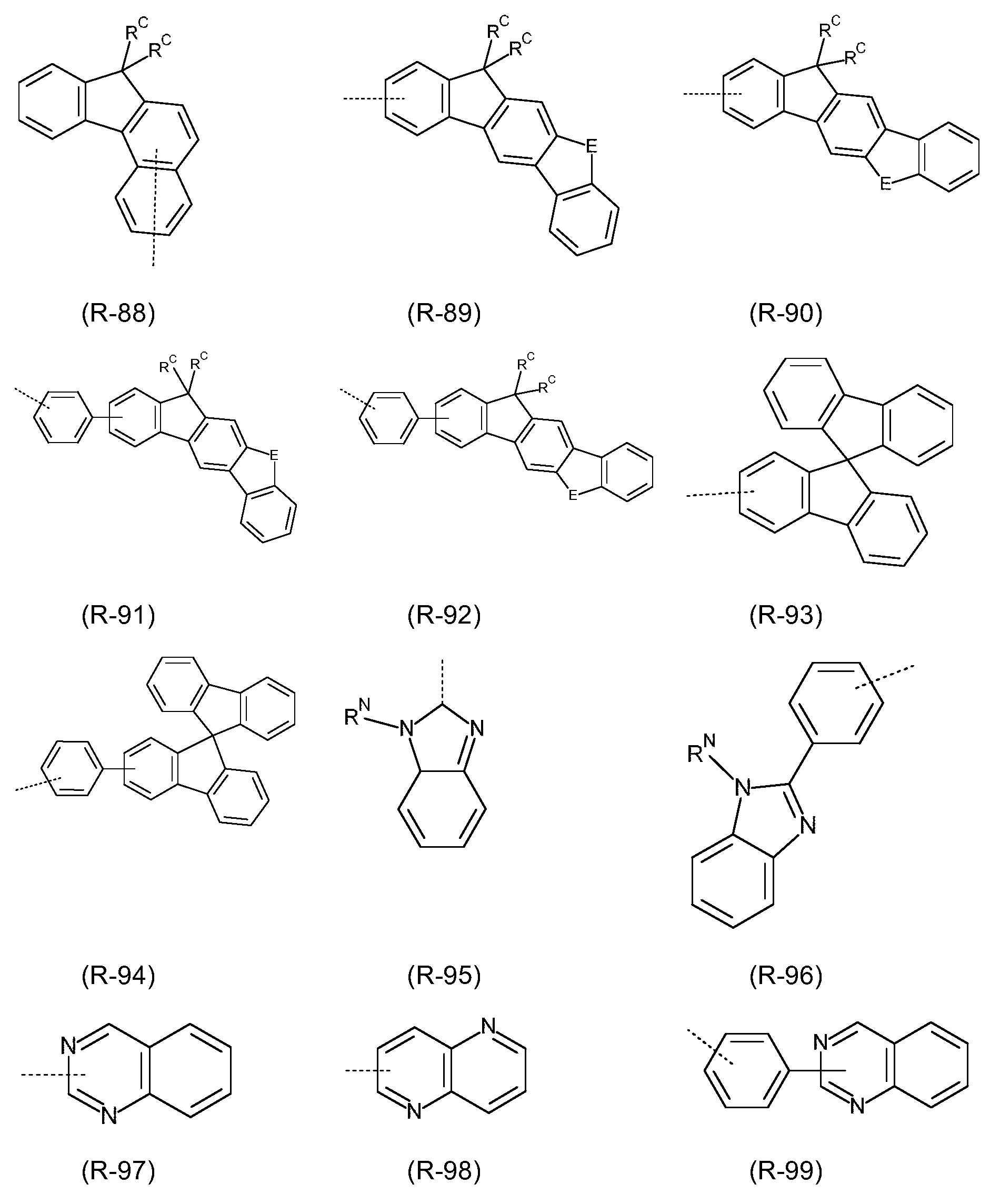 Figure 112019126520538-pct00023
