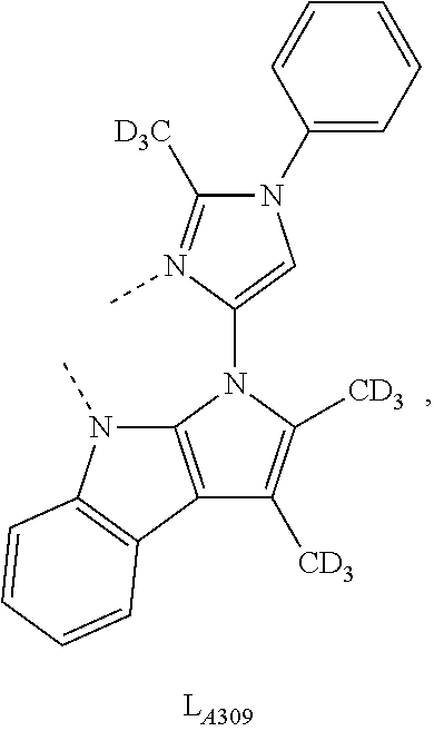 Figure US11758804-20230912-C00456