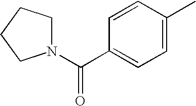 Figure US20090221551A1-20090903-C00134
