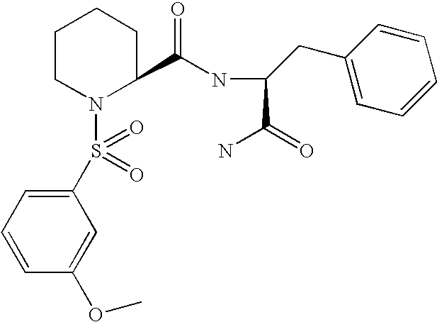 Figure US07777042-20100817-C00086