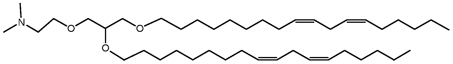 Figure imgf000023_0002