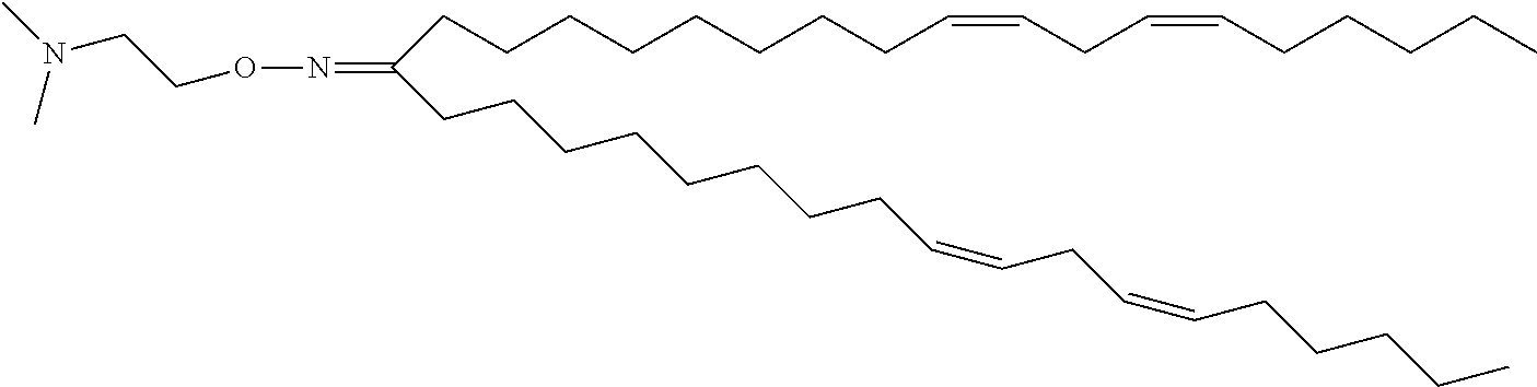 Figure US20160317676A1-20161103-C00459