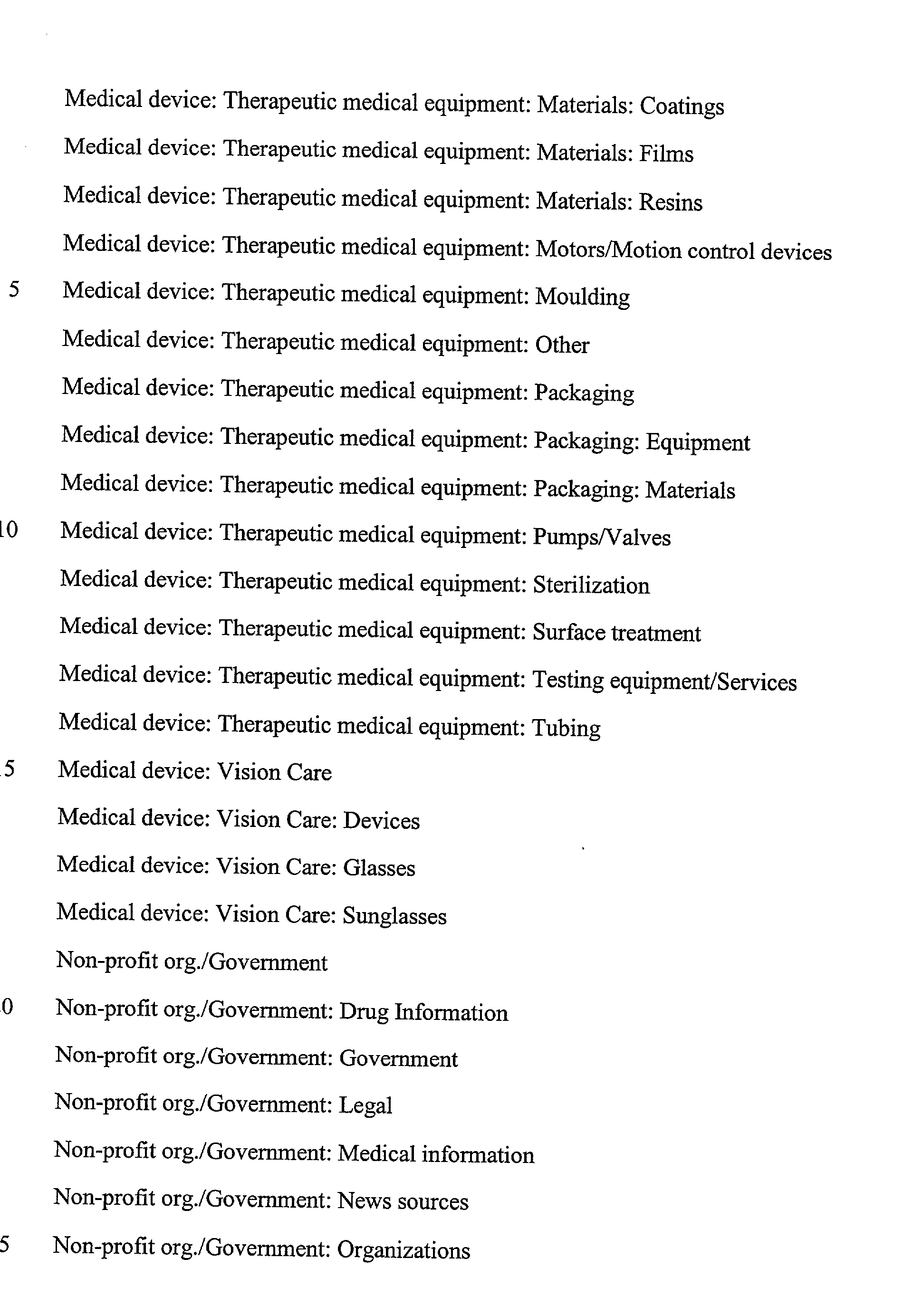 Figure US20030046311A1-20030306-P00006