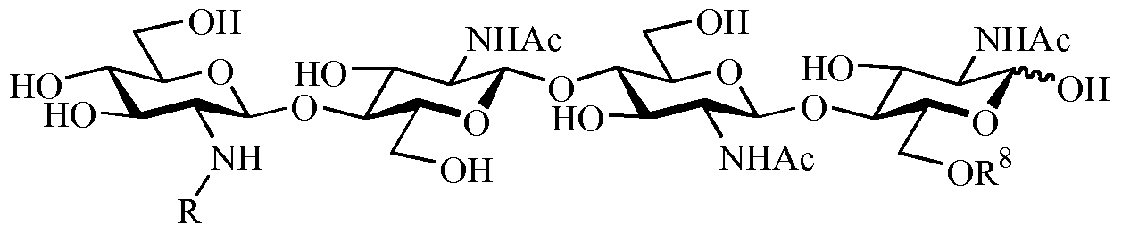 Figure imgf000055_0002