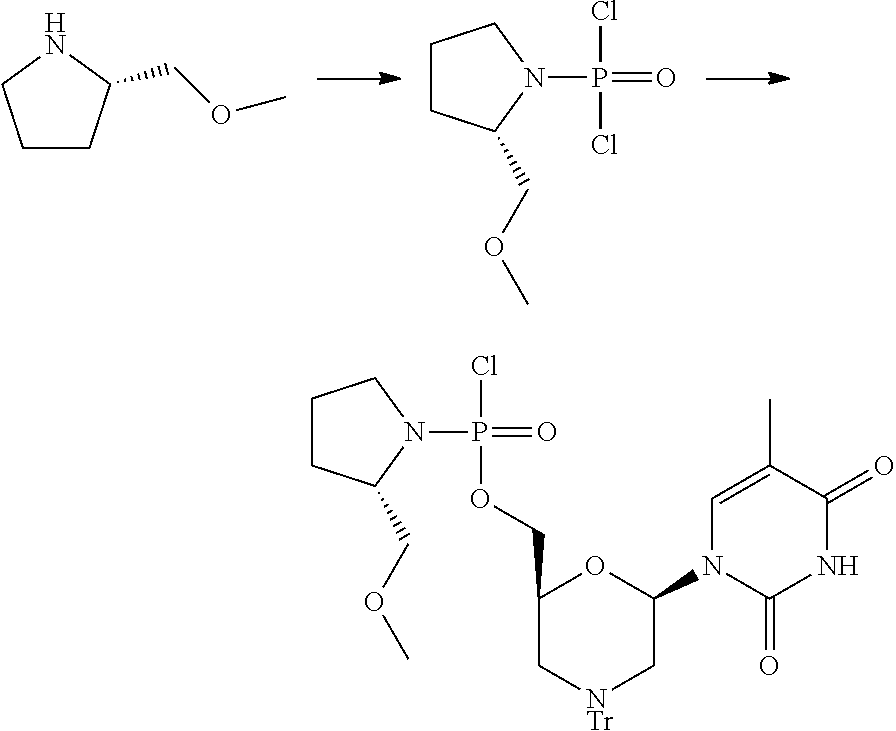 Figure US20120065169A1-20120315-C00151