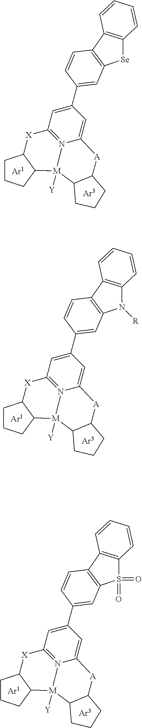 Figure US20200006678A1-20200102-C00066