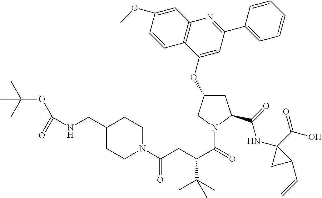 Figure US08785378-20140722-C00061