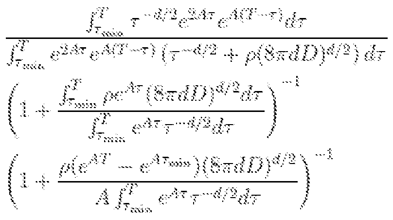 Figure imgf000017_0001