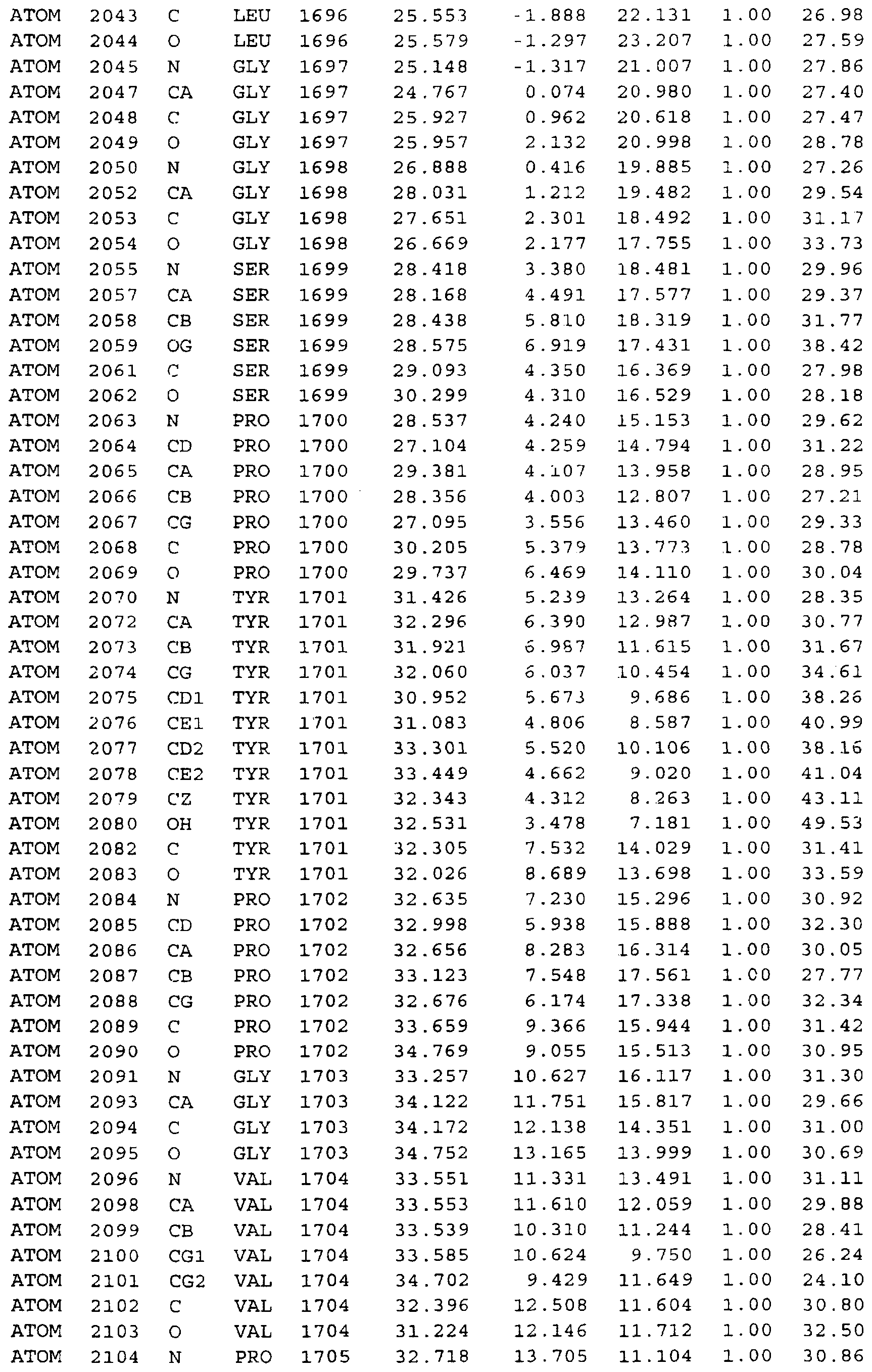 Figure imgf000236_0001