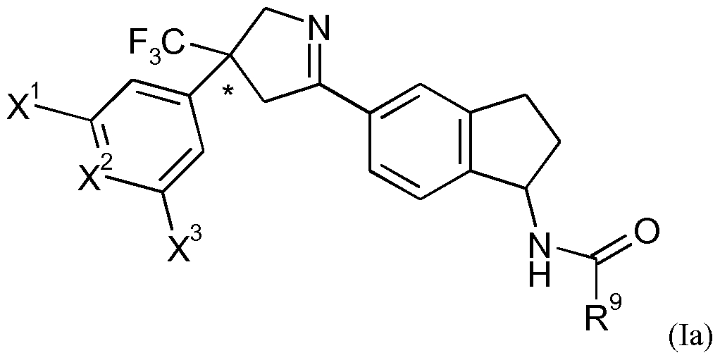 Figure imgf000010_0001