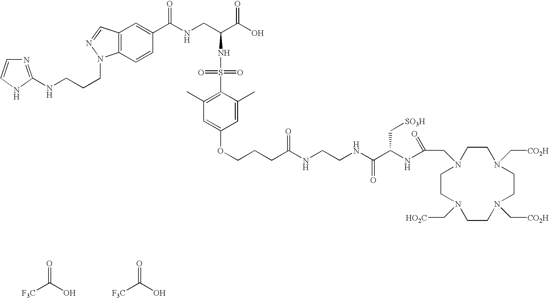 Figure US20050154185A1-20050714-C00101