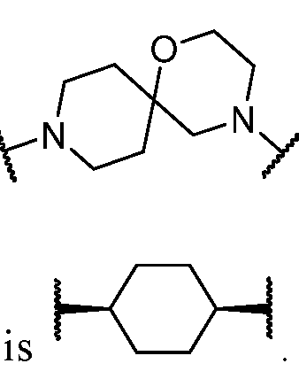Figure imgf000048_0005