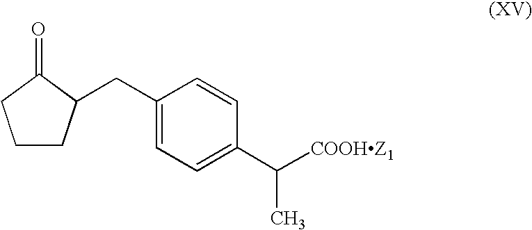 Figure US20090048219A1-20090219-C00093
