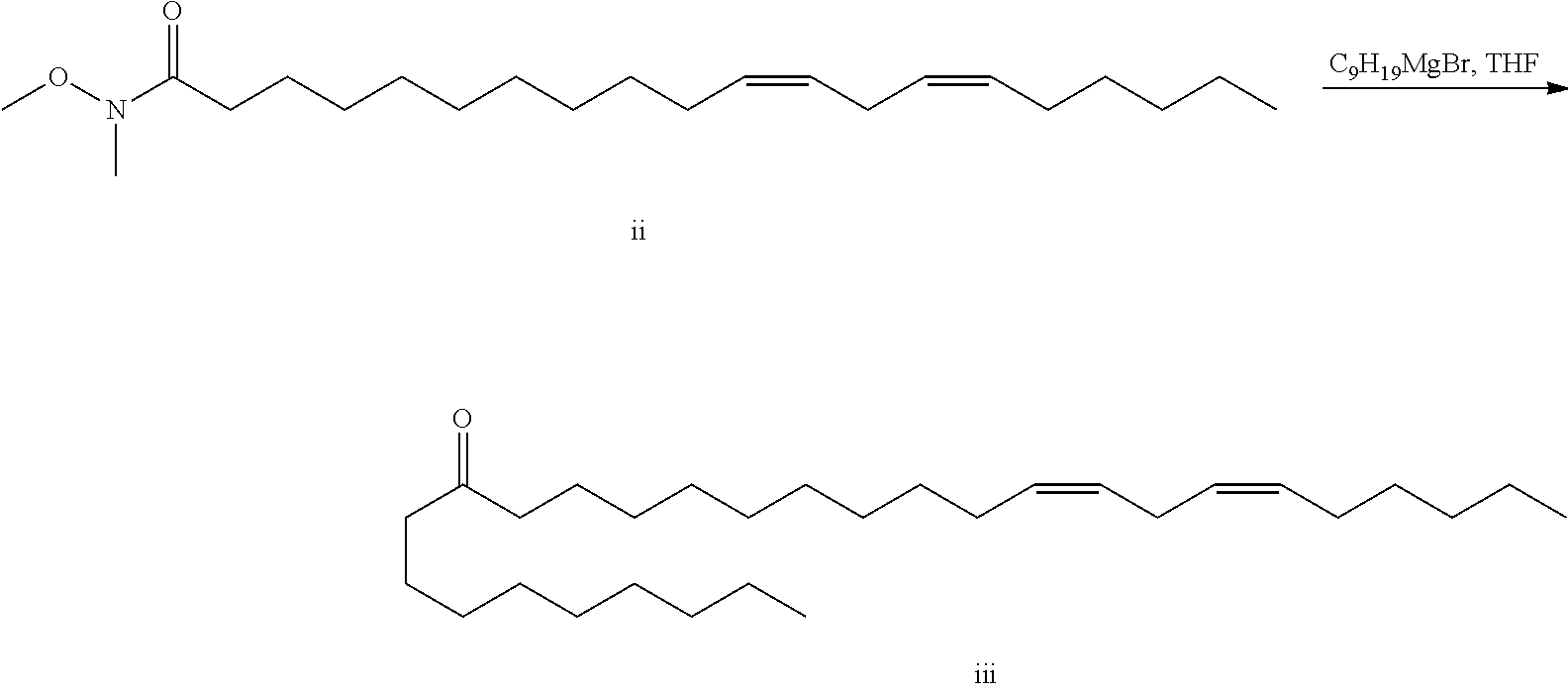 Figure US20150284317A1-20151008-C00007