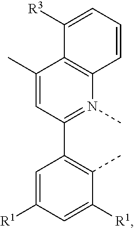 Figure US20160190485A1-20160630-C00045