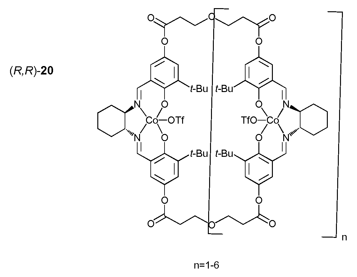 Figure imgf000138_0001