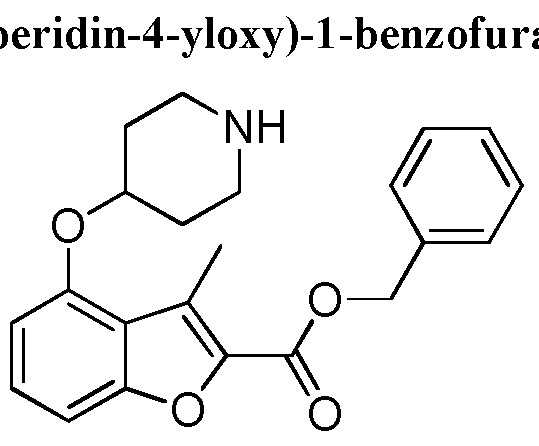 Figure imgf000078_0003