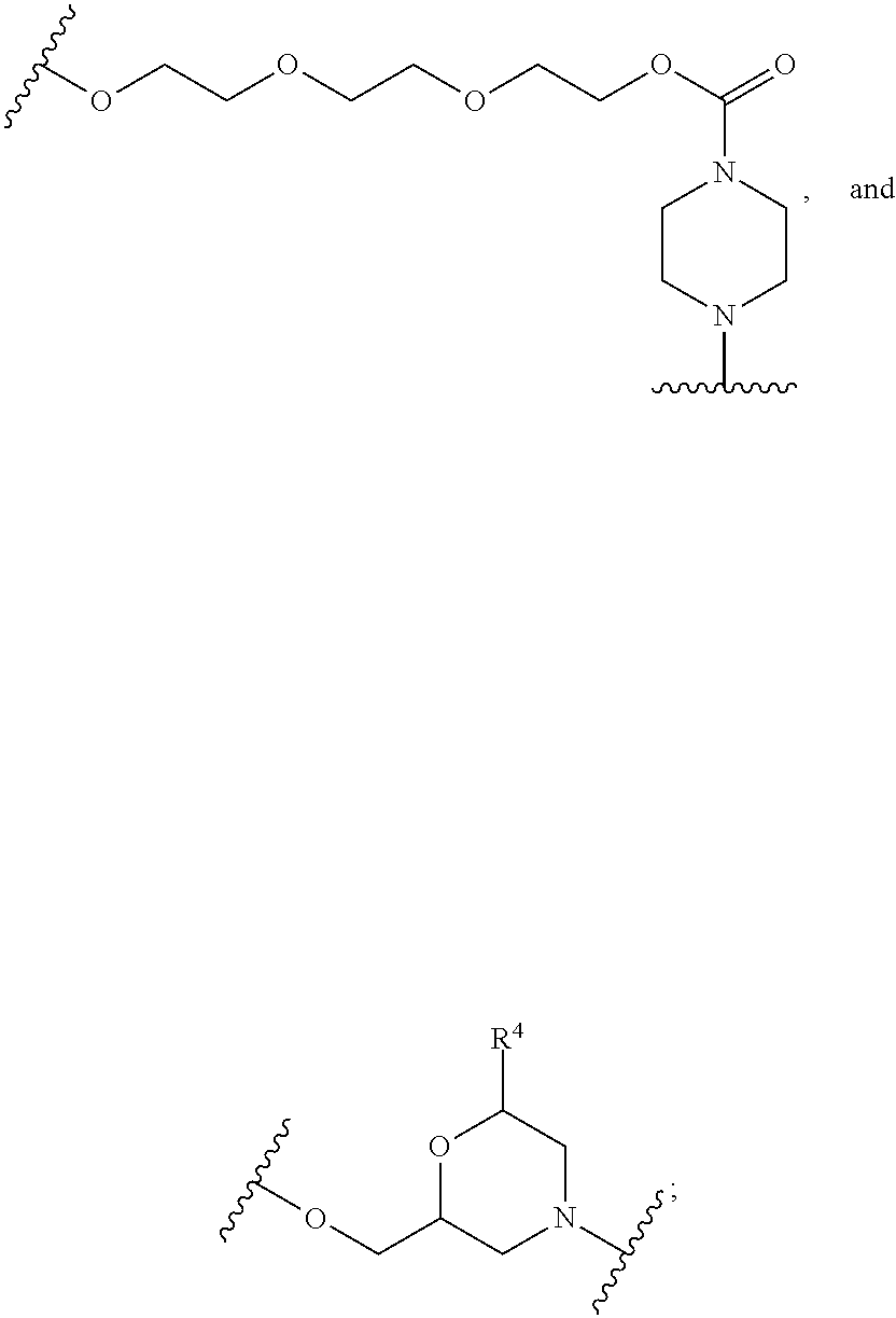 Figure US20210198296A1-20210701-C00285