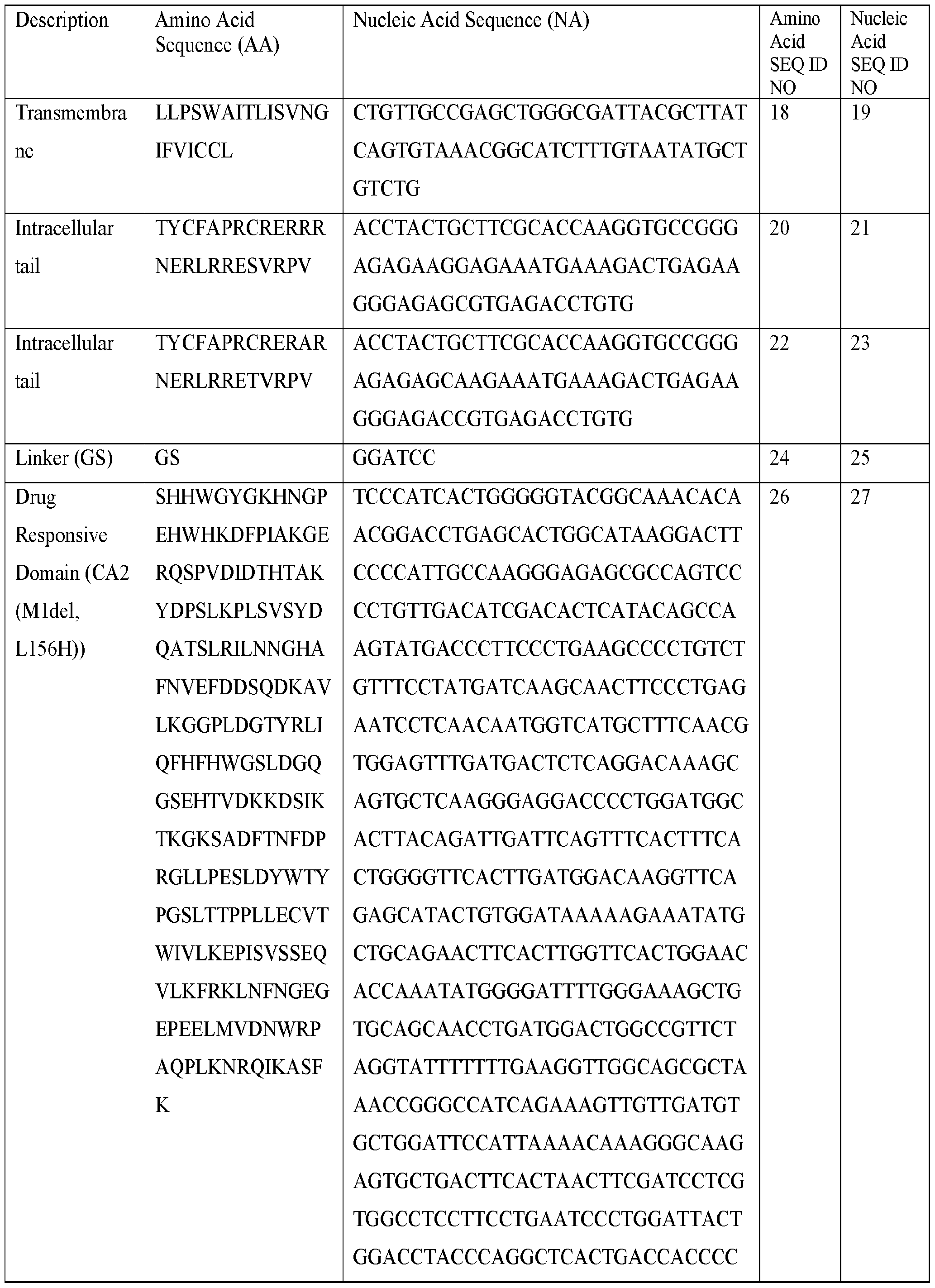 Figure imgf000022_0001