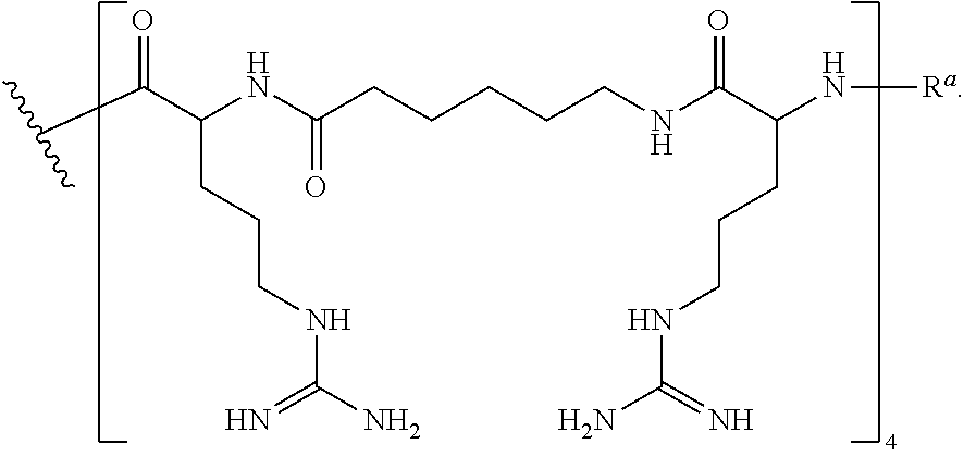 Figure US12286630-20250429-C00049