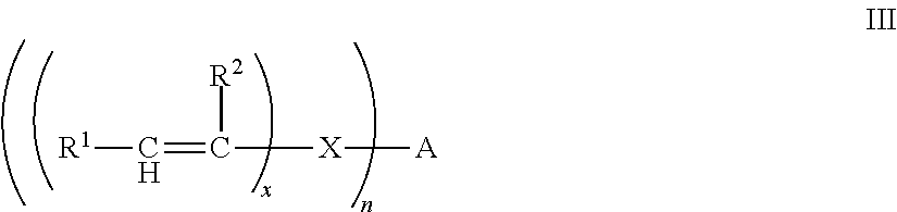 Figure US09243083-20160126-C00005