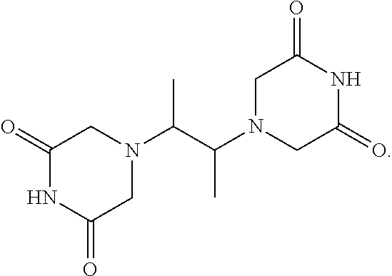 Figure US11311548-20220426-C00004