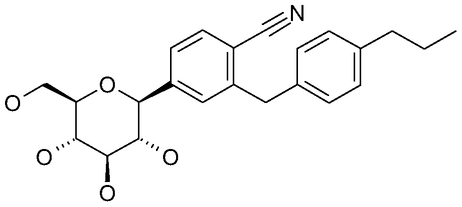 Figure imgf000059_0001
