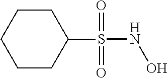 Figure US09487498-20161108-C00096
