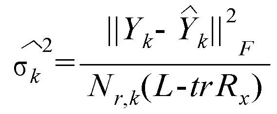 Figure 112003042877612-pat00099