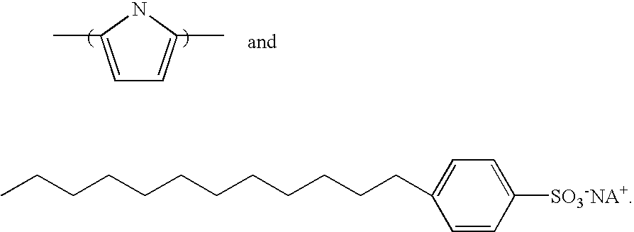 Figure US20090157048A1-20090618-C00001
