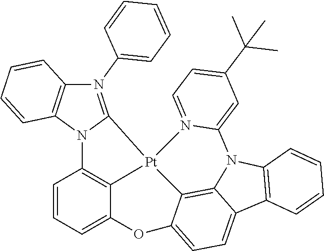 Figure US11081659-20210803-C00173