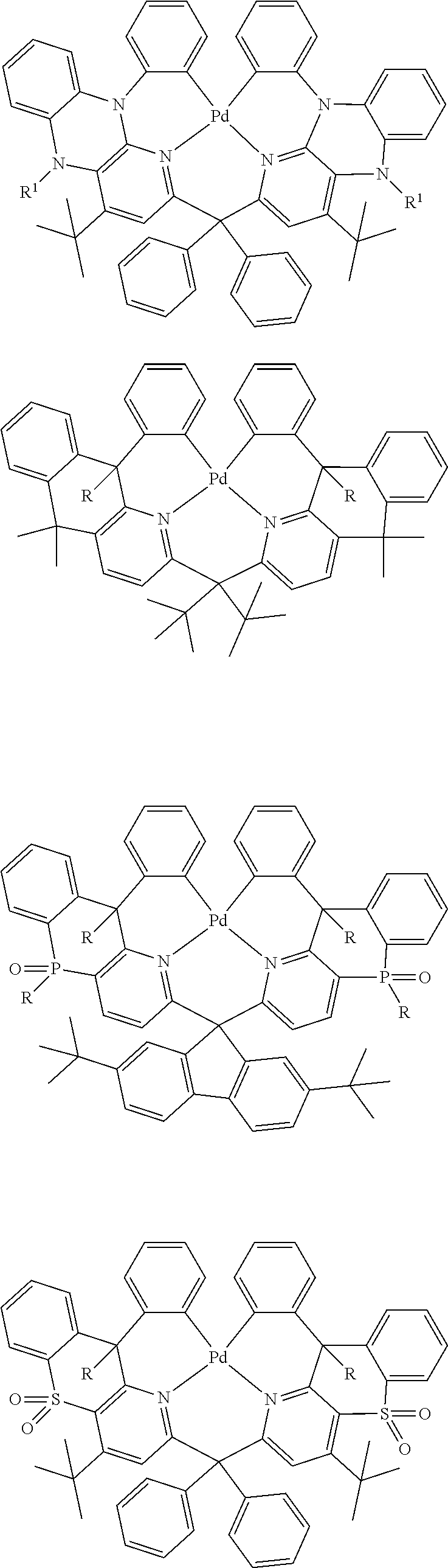 Figure US12302745-20250513-C00480