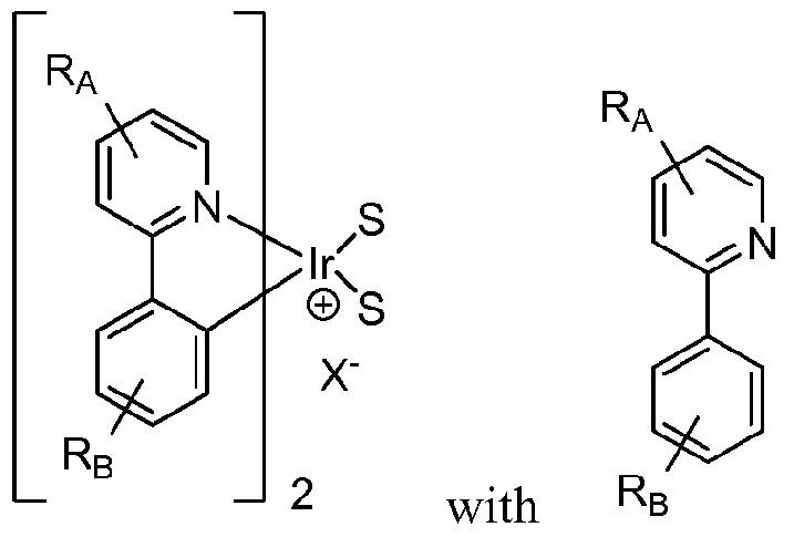Figure imgf000139_0001