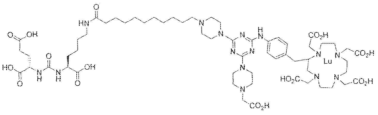 Figure imgf000088_0001