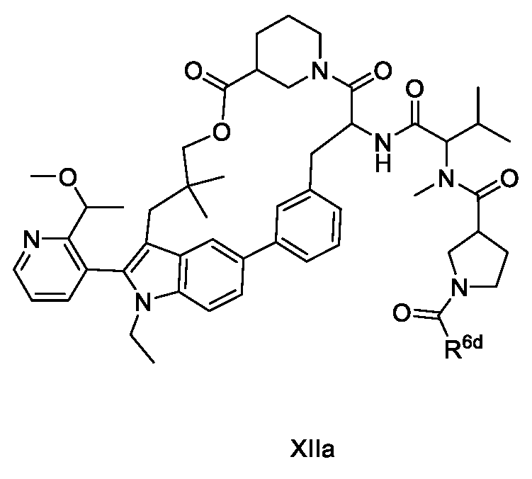 Figure imgf000009_0001