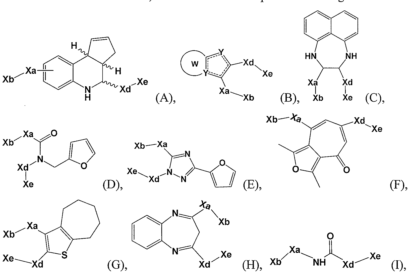 Figure imgf000005_0001