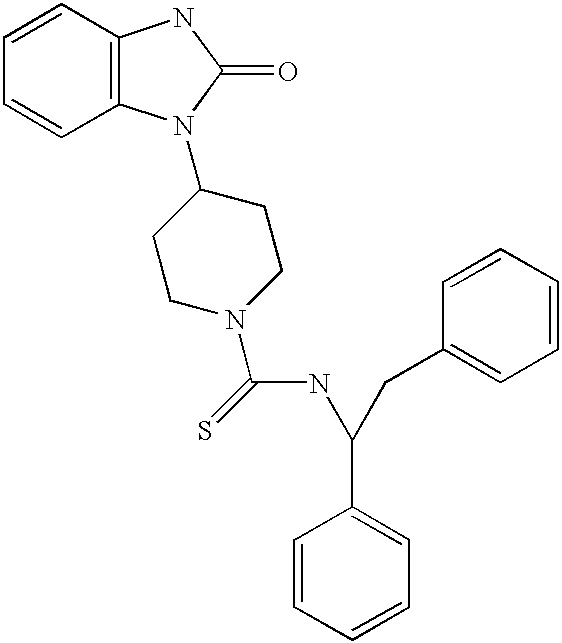Figure US06653478-20031125-C00041