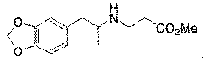 Figure imgf000088_0001