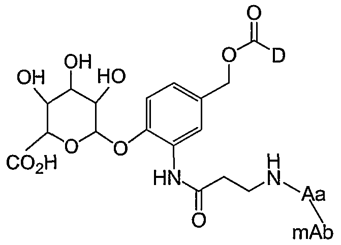 Figure imgf000113_0002
