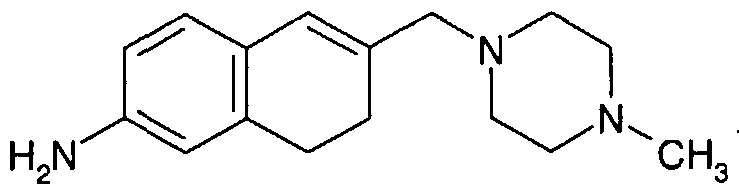 Figure imgf000162_0001