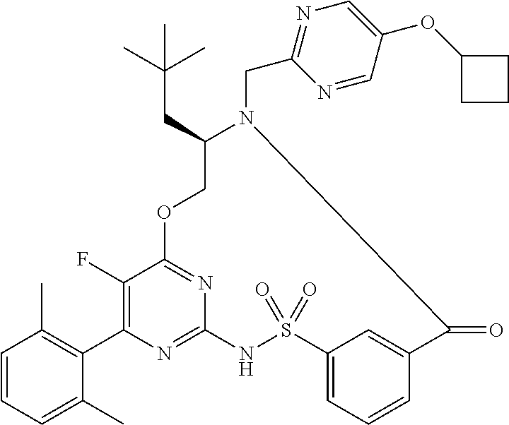 Figure US20230374038A1-20231123-C01034